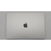 Apple MacBook Pro 16 2024 A3186 M4 Max 48GB 1TB SSD 16,2